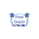 poolguyzz.com